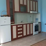 Rent 3 bedroom apartment of 90 m² in Plovdiv