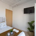 Alquilar 9 dormitorio apartamento en Valencia