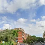 Affitto 2 camera appartamento di 65 m² in Roma