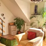 Rent a room of 120 m² in prague