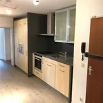 Rent 4 bedroom apartment of 16 m² in Munich