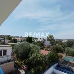 Rent 2 bedroom house of 82 m² in Αθήνα