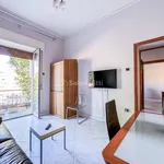 Rent 3 bedroom apartment of 80 m² in Naples