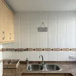 Rent 3 bedroom apartment in Valencia