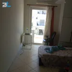 Rent 1 bedroom house of 30 m² in  Πάτρα