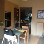 Rent 2 bedroom apartment of 120 m² in Στροφύλι