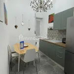 Rent 2 bedroom apartment of 50 m² in Salerno