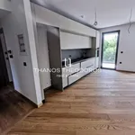 Rent 3 bedroom apartment of 135 m² in Νησί