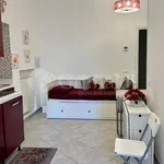 Rent 2 bedroom apartment of 40 m² in Anzio