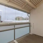 Vuokraa 2 makuuhuoneen asunto, 52 m² paikassa Kerava