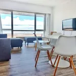 Rent 2 bedroom apartment in Ostend