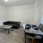 Rent 1 bedroom flat in Manchester