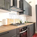 Rent 5 bedroom apartment of 140 m² in Livorno