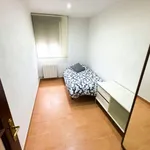 Alquilar 3 dormitorio apartamento en Bilbao