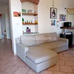 2-room flat via Trotta 16, Occhieppo Inferiore