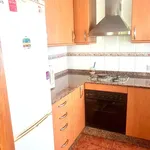 Rent 2 bedroom apartment of 59 m² in Segovia