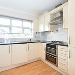 Rent 1 bedroom flat in South East England