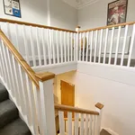 Rent 2 bedroom apartment in North East England