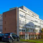 Rent 1 bedroom apartment of 20 m² in Bocholt