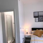 Rent a room in North West England