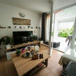 Appartement de 48 m² avec 3 chambre(s) en location à Narbonne