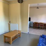 Appartement de 31 m² avec 1 chambre(s) en location à LIMOGES