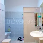 Rent 3 bedroom apartment of 60 m² in Roma