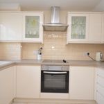 Rent 2 bedroom flat in New Forest