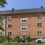 Miete 2 Schlafzimmer wohnung von 58 m² in Essen