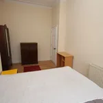 Rent 2 bedroom flat in Scotland