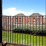 Flat to rent in Windsor Court, Newbury, Berkshire RG14