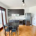 Rent 1 bedroom apartment in Milan