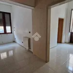 Rent 2 bedroom apartment of 65 m² in Francavilla Fontana