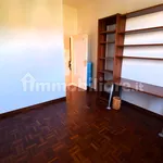 Rent 3 bedroom apartment of 100 m² in Imola