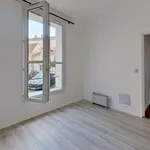 Appartement de 54 m² avec 3 chambre(s) en location à Corbeil Essonnes