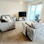 Rent 3 bedroom house in Shildon