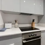 Alquilo 2 dormitorio apartamento de 70 m² en Madrid