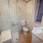 Rent 1 bedroom apartment of 44 m² in Grammichele