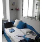 Rent 1 bedroom apartment of 22 m² in Turin