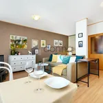 Rent 1 bedroom apartment in Prague