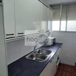 Alquilo 3 dormitorio apartamento de 90 m² en  Sevilla