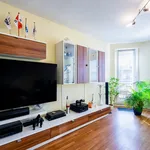 Rent 2 bedroom apartment of 56 m² in Hamburg