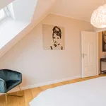 Miete 1 Schlafzimmer wohnung in berlin