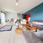 Rent 2 bedroom apartment of 110 m² in Κοντόπευκο