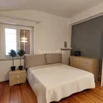 Rent 5 bedroom apartment of 100 m² in Biella