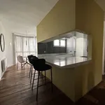 Alquilo 5 dormitorio apartamento de 85 m² en Granada