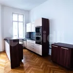 Rent 2 bedroom apartment in Ostrava