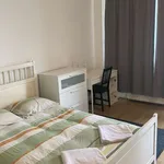 Studio of 50 m² in brussels