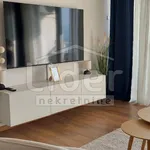 Najam 2 spavaće sobe stan od 57 m² u Grad Rijeka