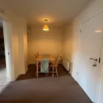 Rent 1 bedroom flat in York